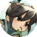 行侠仗义五千年无限叶子版