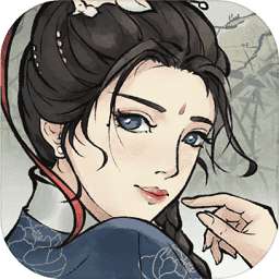 江湖武馆模拟器无限金币破解版