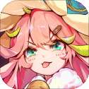 CPW计划ProjectCPW