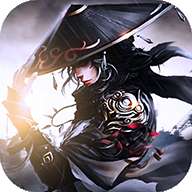 纸莲武侠红包版