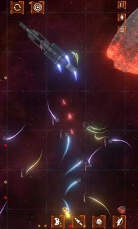 星球爆炸模拟器内置功能菜单板图3