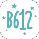 b612咔叽拍照