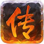 变态超爆版