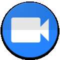 Quick Video Recorder