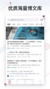 csdn博客图1