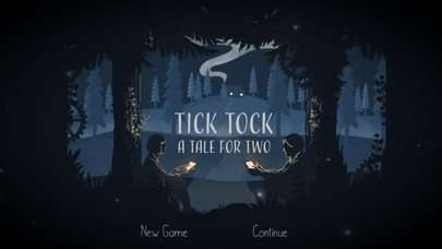ticktock下载安卓图4