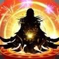 太古仙尊手游