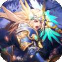 魔法之刃官网版