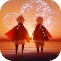 光遇2023春节版