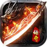 绿毒攻速版