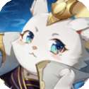 剑刃风华公测版