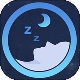 值米睡眠
