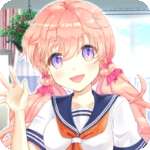 vtuber模拟器