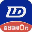 联动云租车新版