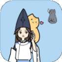 这个动物不正经Adventure With Fantastic Animals安卓版