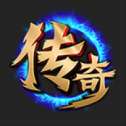 怒血蓝月传奇