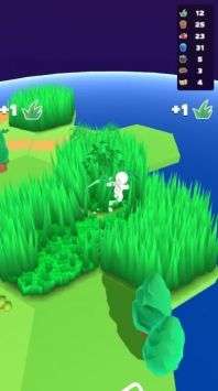 割草行星图3