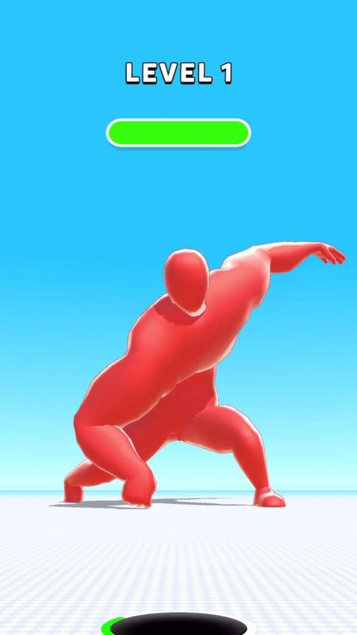 武器黑洞（AttackHole）图2