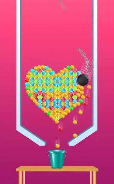 完美破坏者图2