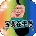 三国爆梗王