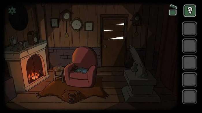 逃离冒险公寓（Residence Escape Adventure）图3