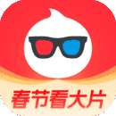 淘票票返利平台