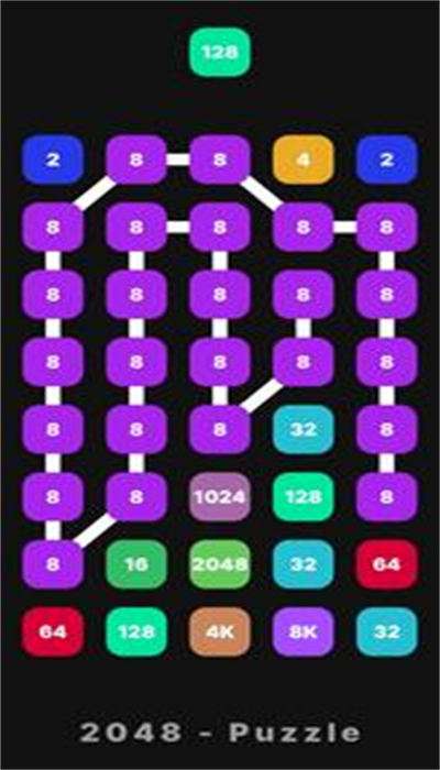 2248拼图合并图1
