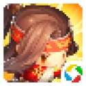 攻城大乱斗兵姬安卓版