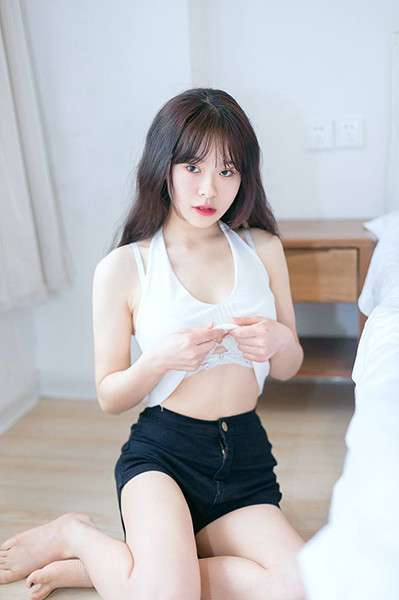 嘟嘟嘟WWW在线观看播放视频高清图3