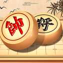 全民象棋大师