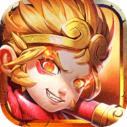 魔主（魔君归来）