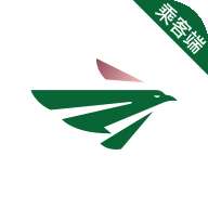 纷享出行