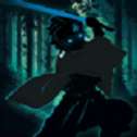 暗影灭魔者2免费版