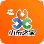 小布之家