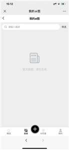 kk画廊ai绘画图1