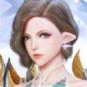 星之扉FATESAGA