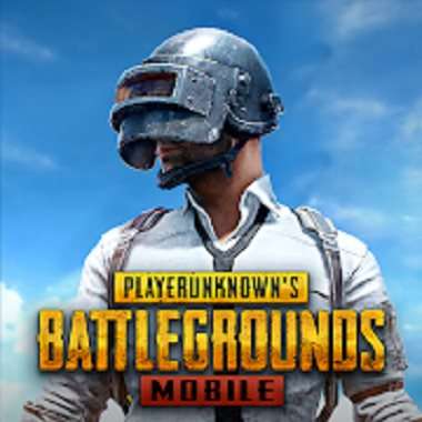 pubg国际服手游下载正版地铁逃生