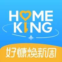 好慷在家