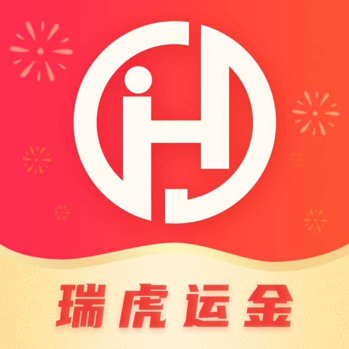 石化宝典