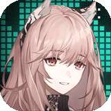 少女前线云图计划国际服