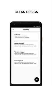 Simplify图1