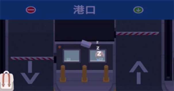 捣蛋大脚怪内置中文菜单图3