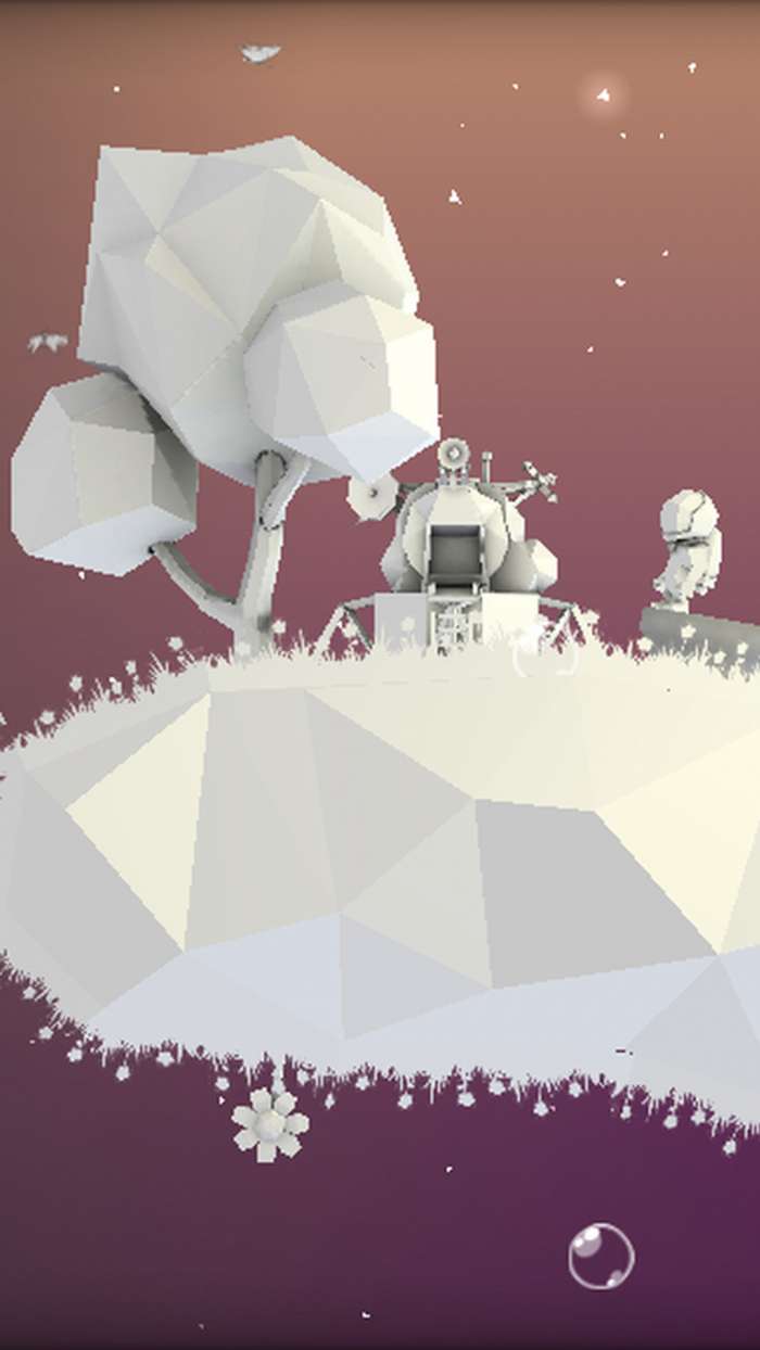 瞬息全宇宙图3