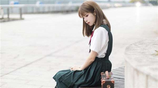 欧洲户外vodafonewifi18√k图2