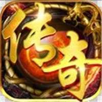 梦玩游戏龙皇传说bt月灵传奇