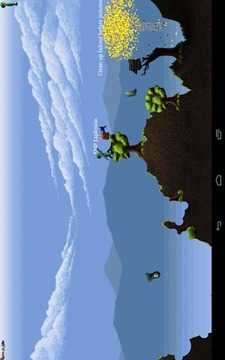 致命空袭图3