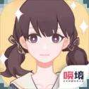 理想大学人生手机版