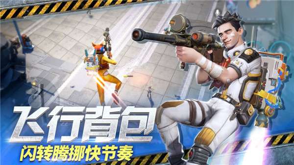 莉莉丝代号SAMO图2