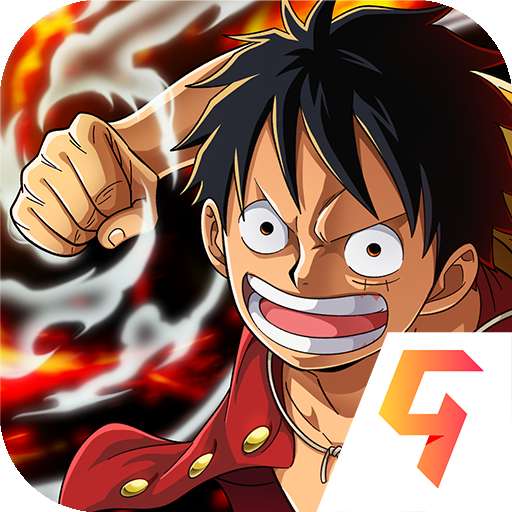 航海王热血航线破解版无限召唤券