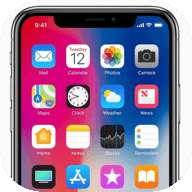 iPhone14Pro模拟器